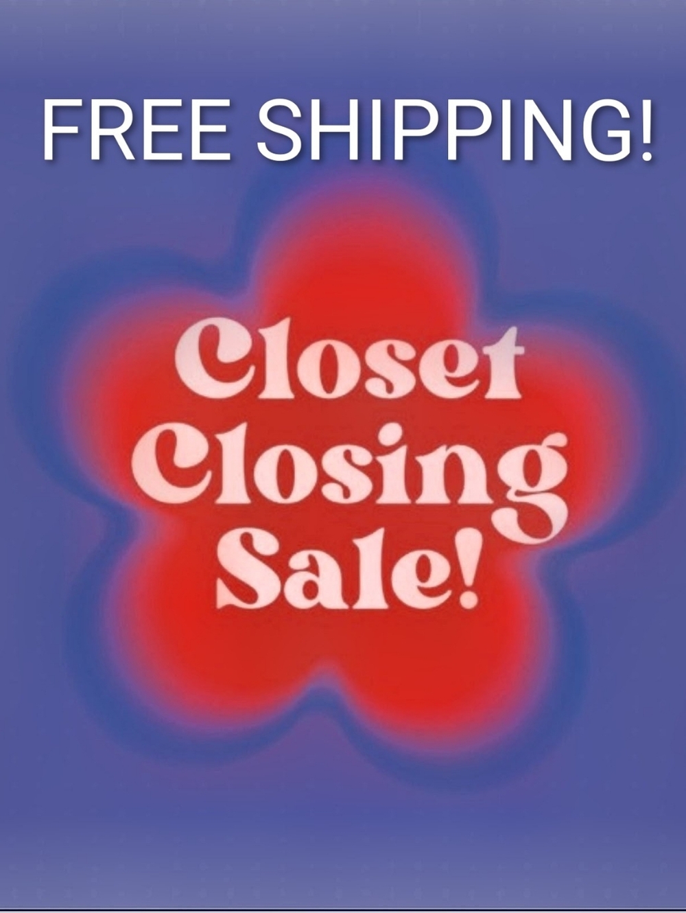 Free Shipping All Items in This Closet! Zsummer Dresses Spring Tops Festival